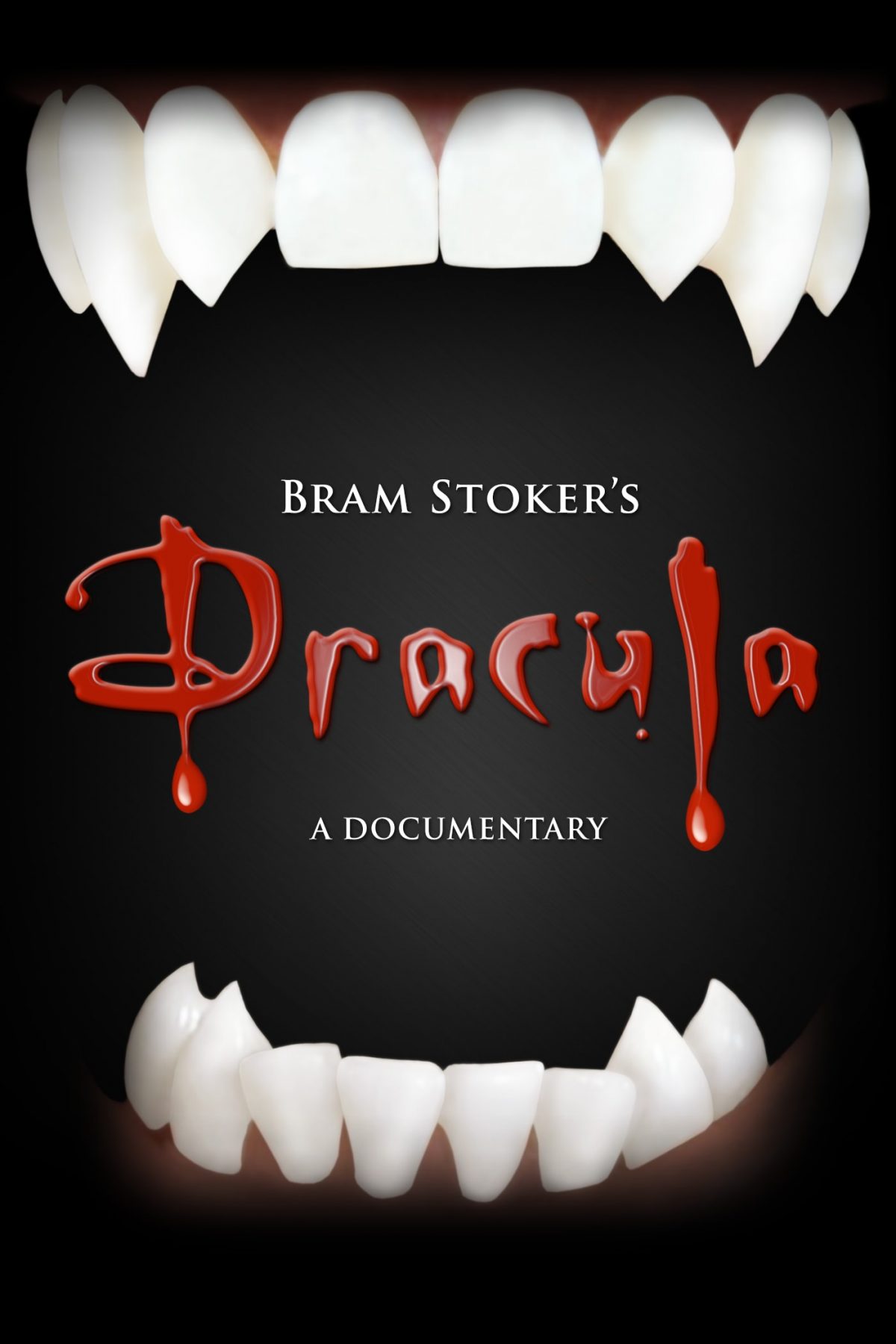     Bram Stoker's Dracula: A Documentary